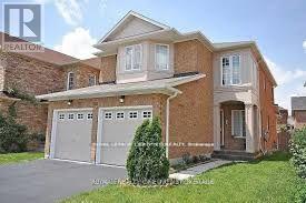 426 Orange Walk Crescent, Mississauga, ON - Outdoor
