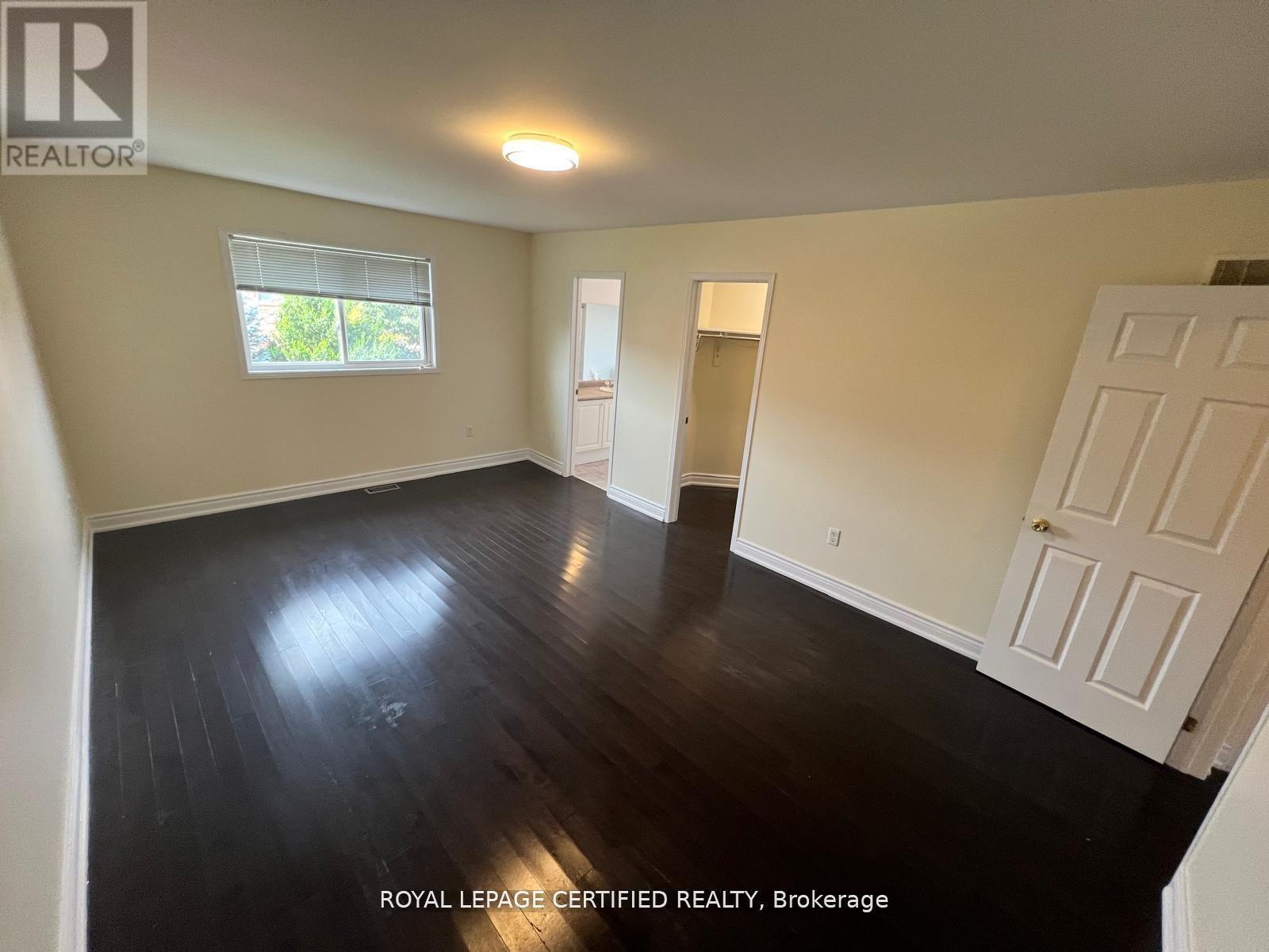 426 Orange Walk Crescent, Mississauga, ON - Indoor Photo Showing Other Room