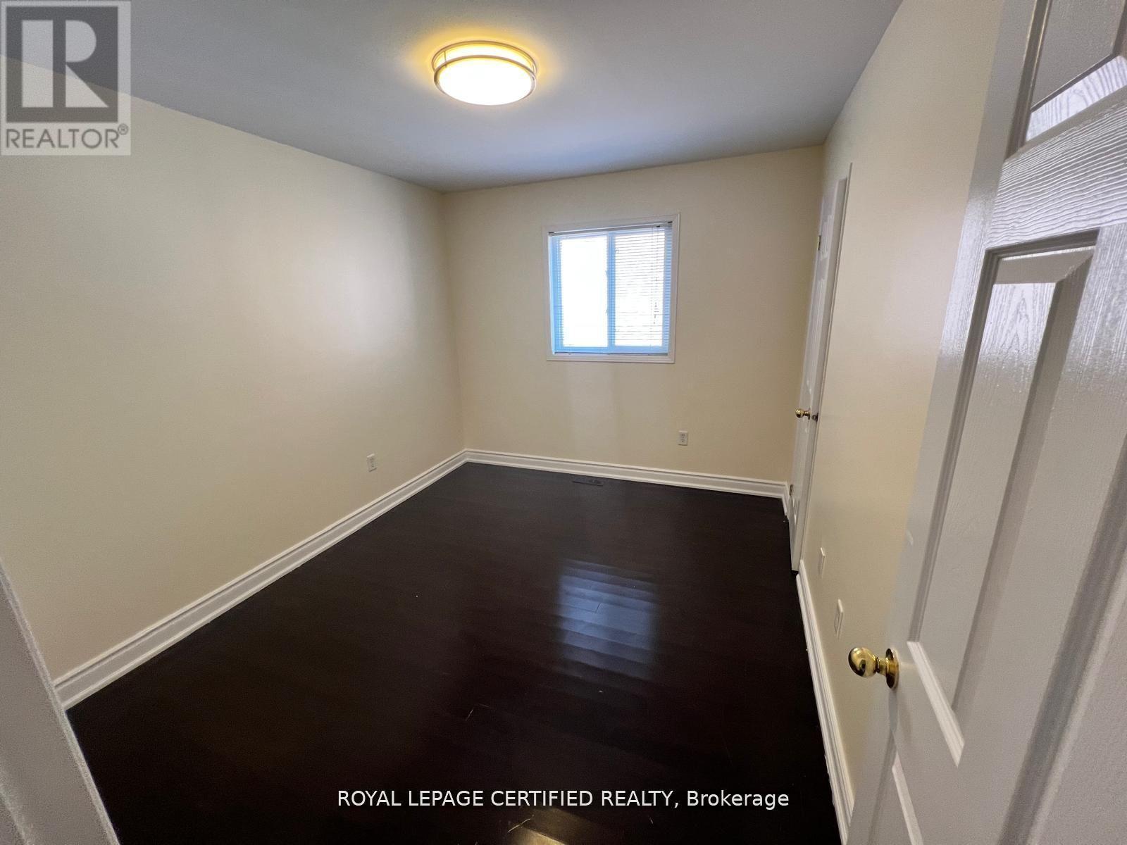 426 Orange Walk Crescent, Mississauga, ON - Indoor Photo Showing Other Room