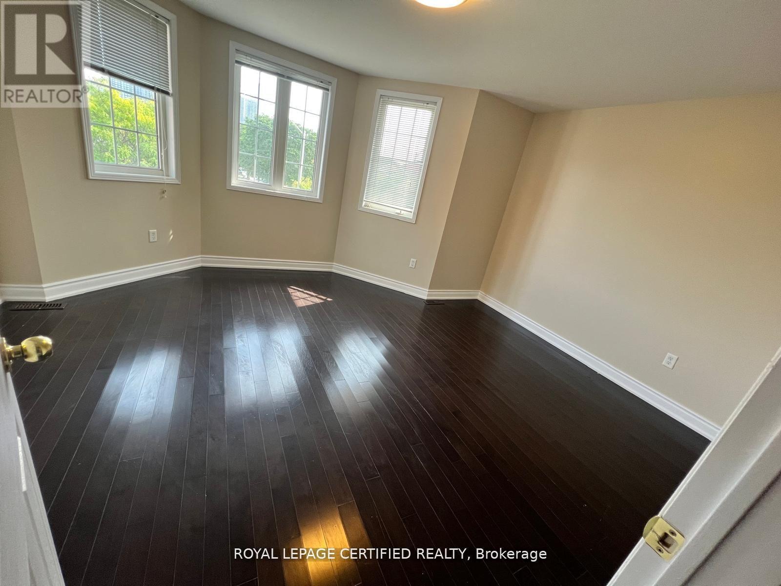 426 Orange Walk Crescent, Mississauga, ON - Indoor Photo Showing Other Room