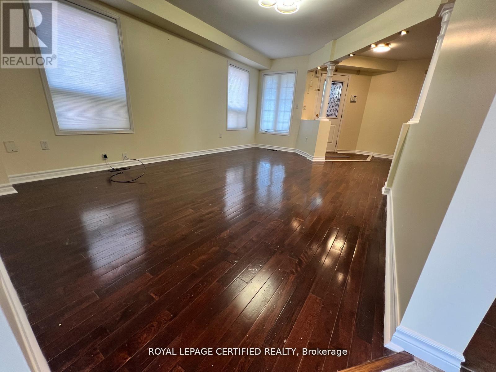 426 Orange Walk Crescent, Mississauga, ON - Indoor Photo Showing Other Room