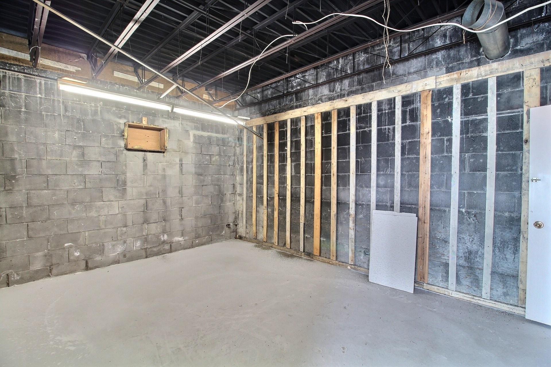 Other - 1387 6E Rue, Val-D'Or, QC - Indoor