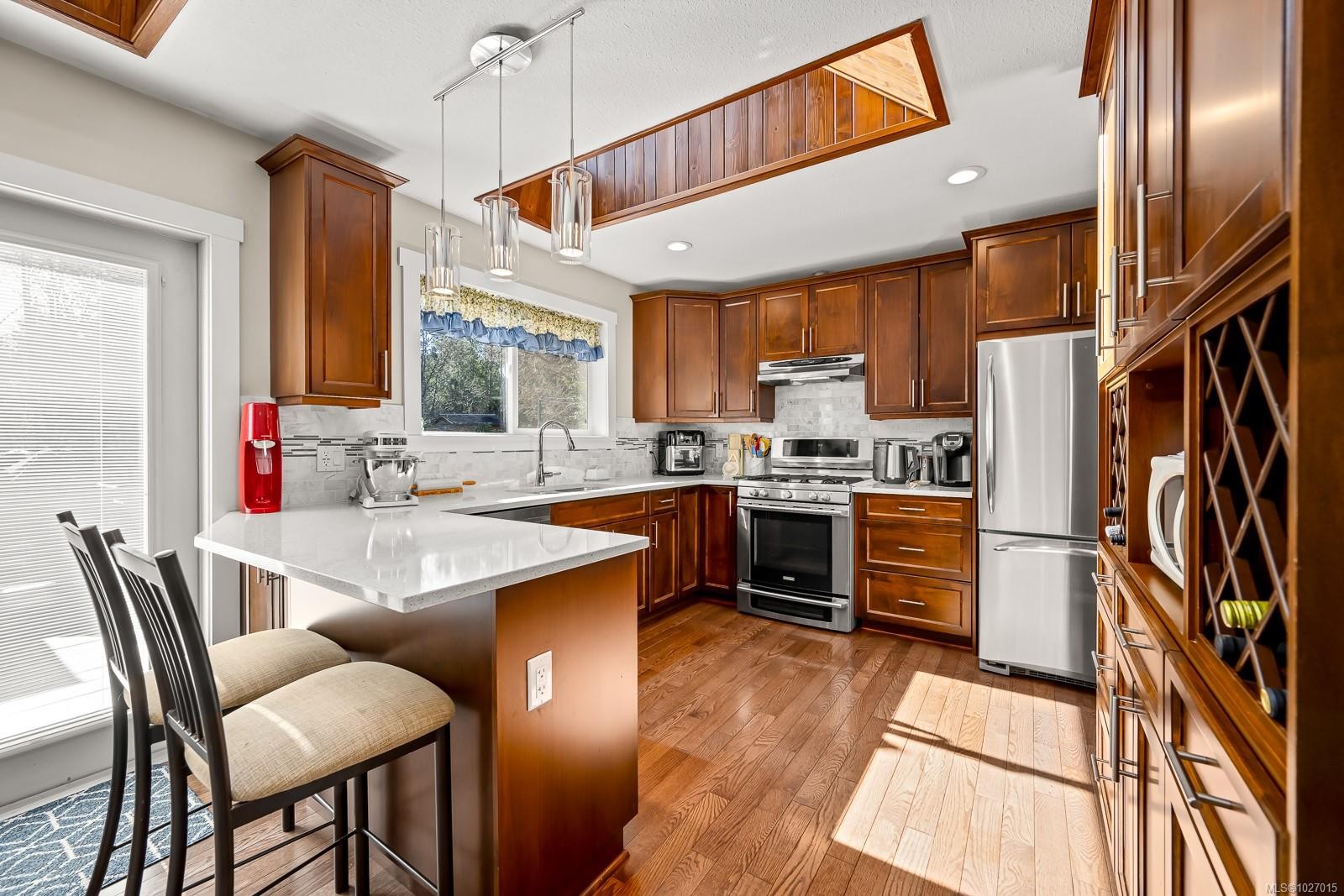 1787 Ryan Rd East, Comox, BC