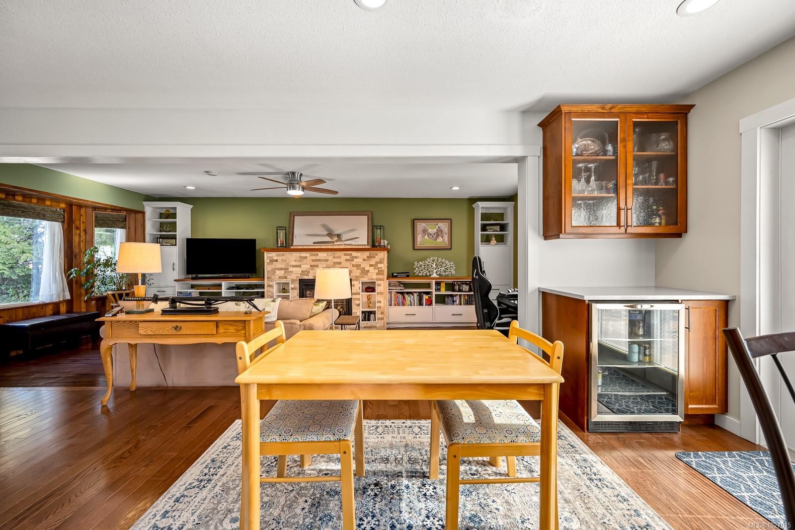 1787 Ryan Rd East, Comox, BC