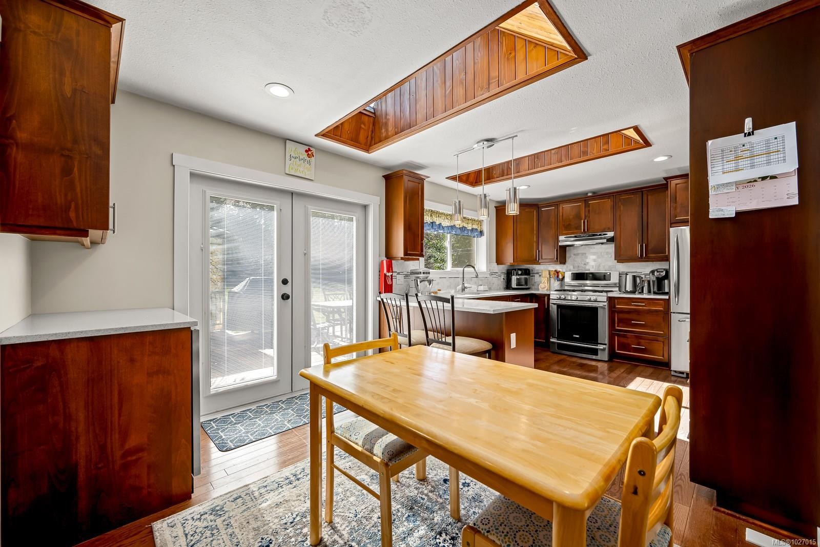 1787 Ryan Rd East, Comox, BC