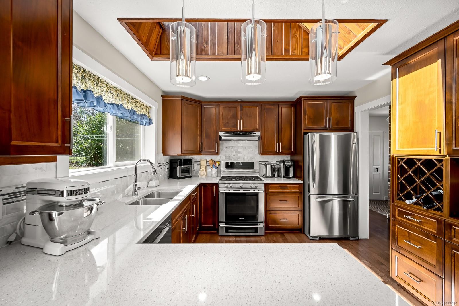 1787 Ryan Rd East, Comox, BC