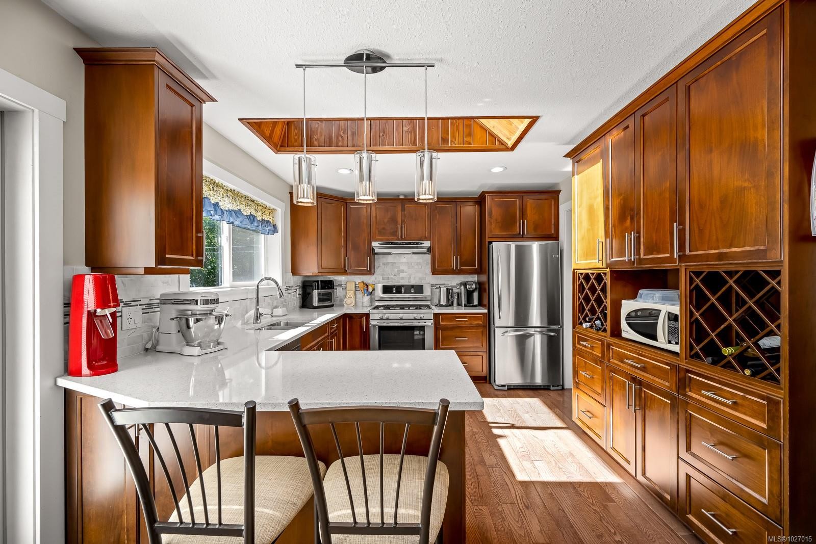 1787 Ryan Rd East, Comox, BC