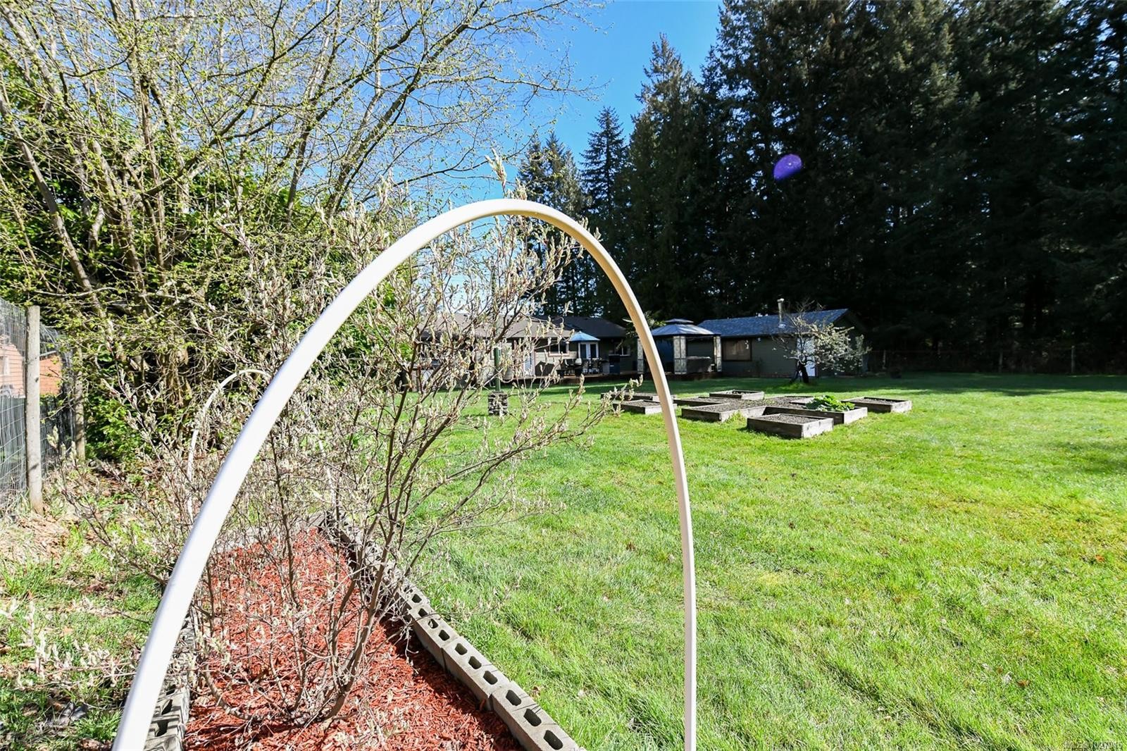 1787 Ryan Rd East, Comox, BC