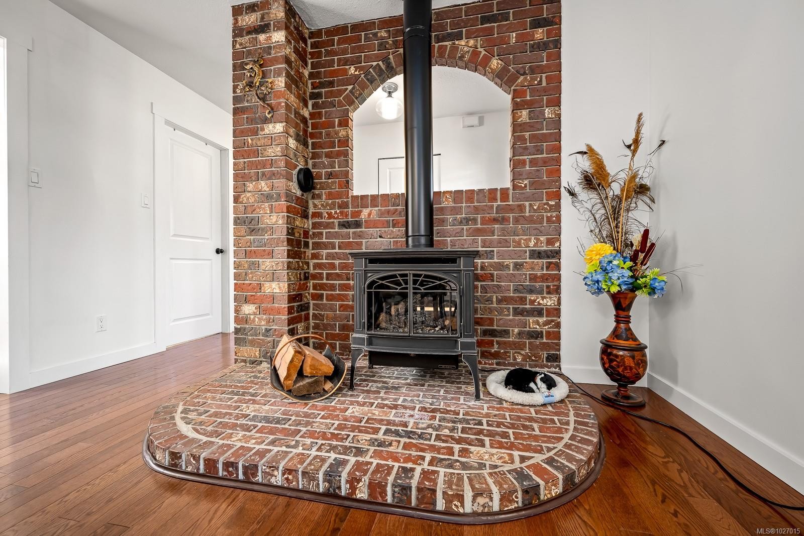 1787 Ryan Rd East, Comox, BC