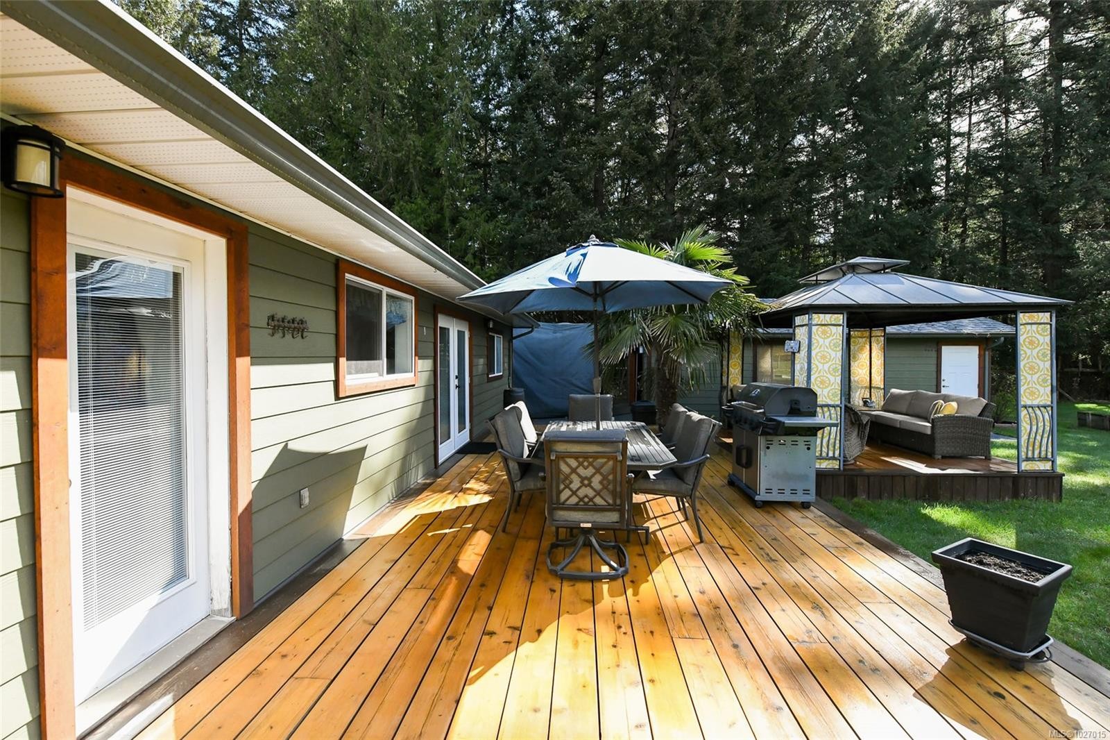 1787 Ryan Rd East, Comox, BC