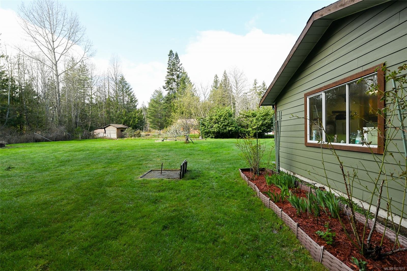 1787 Ryan Rd East, Comox, BC