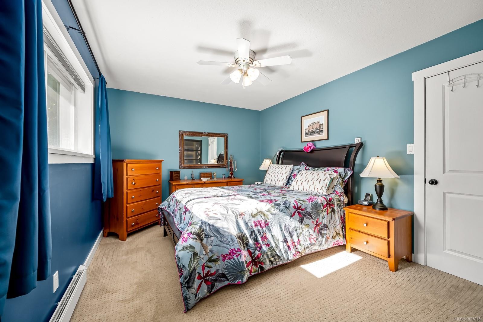 1787 Ryan Rd East, Comox, BC