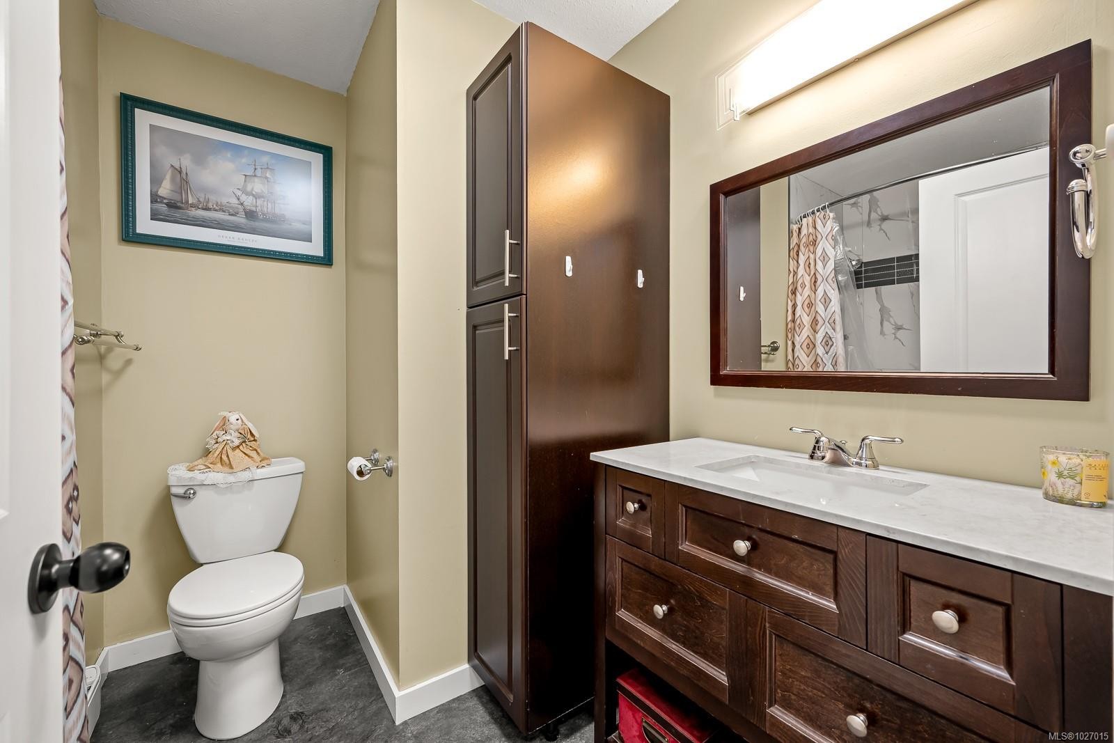 1787 Ryan Rd East, Comox, BC