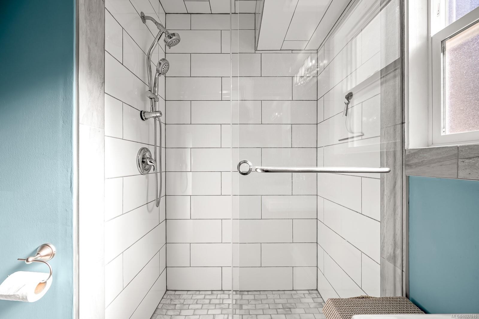 1787 Ryan Rd East, Comox, BC