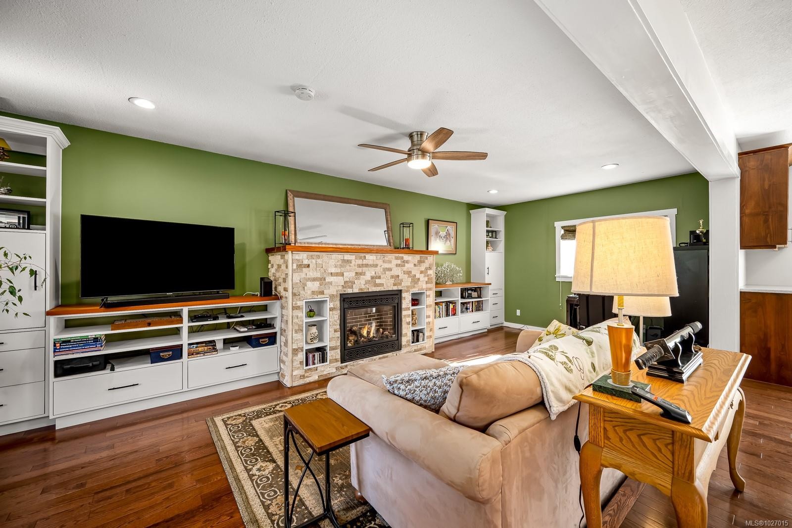 1787 Ryan Rd East, Comox, BC