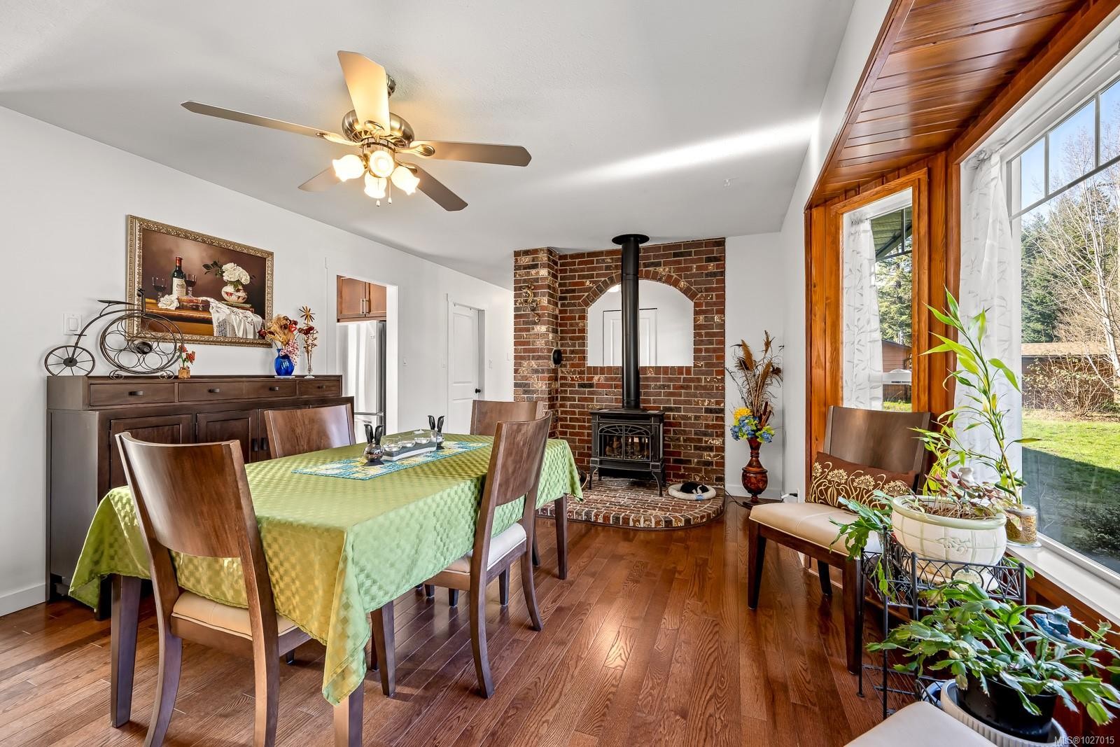 1787 Ryan Rd East, Comox, BC