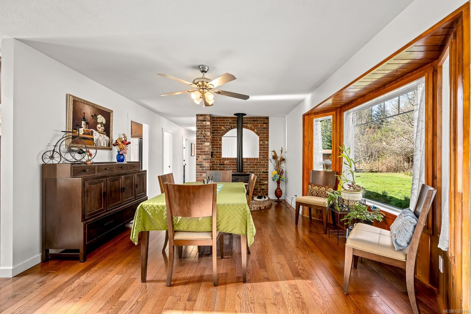 1787 Ryan Rd East, Comox, BC