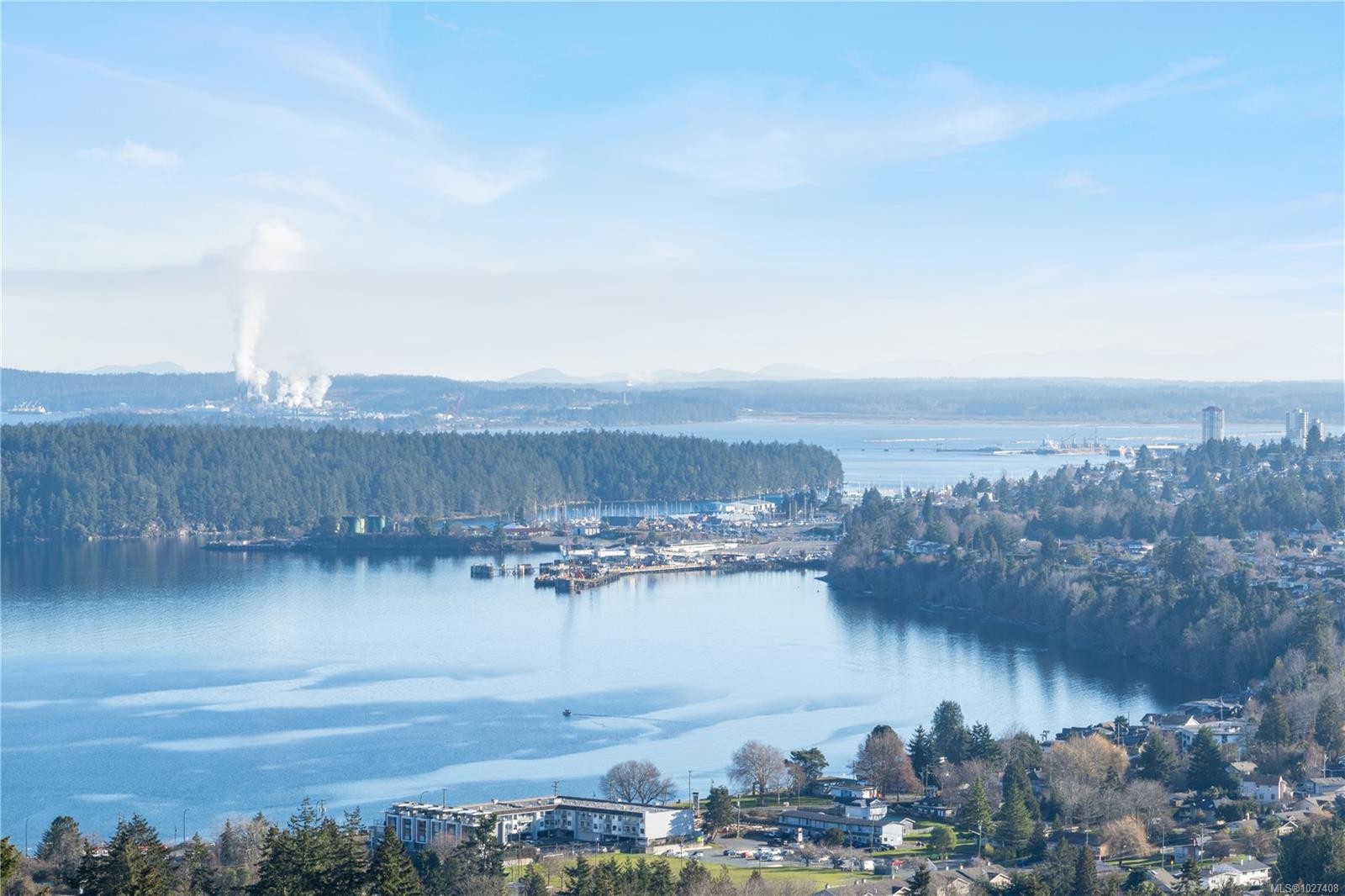 3263 Stoney Ridge, Nanaimo, BC