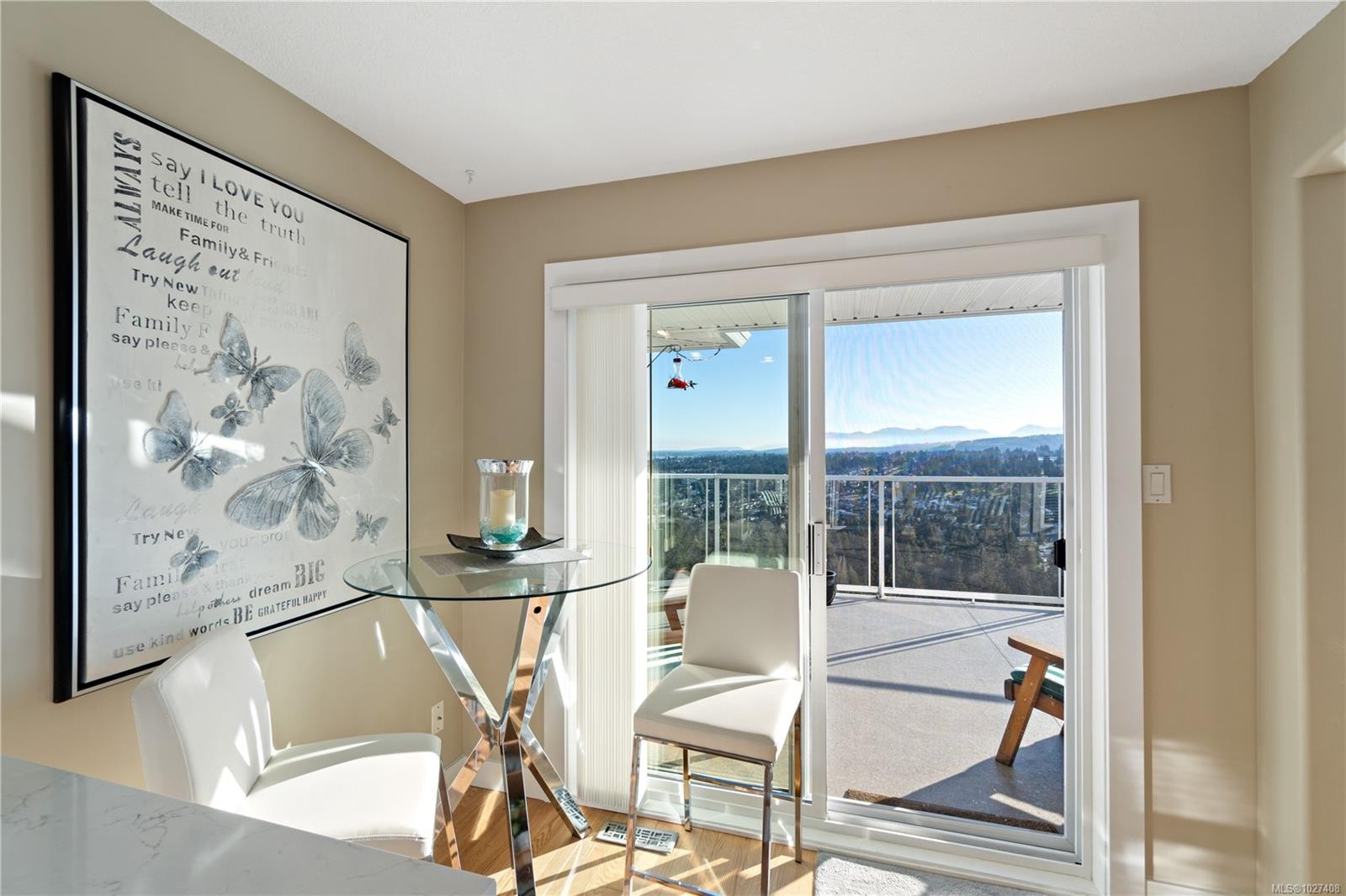 3263 Stoney Ridge, Nanaimo, BC