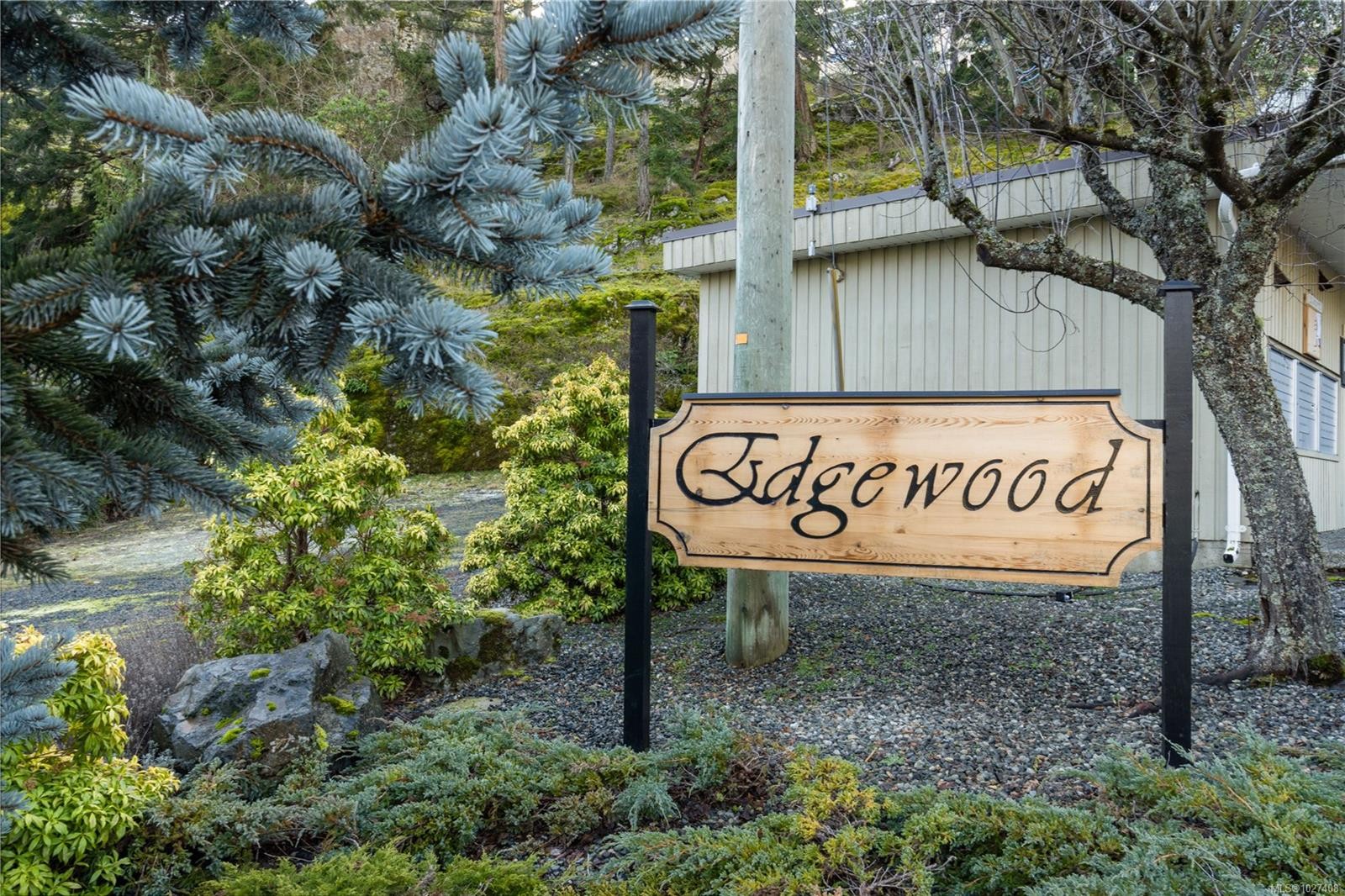 3263 Stoney Ridge, Nanaimo, BC