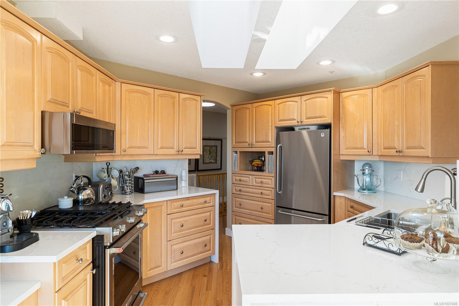 3263 Stoney Ridge, Nanaimo, BC