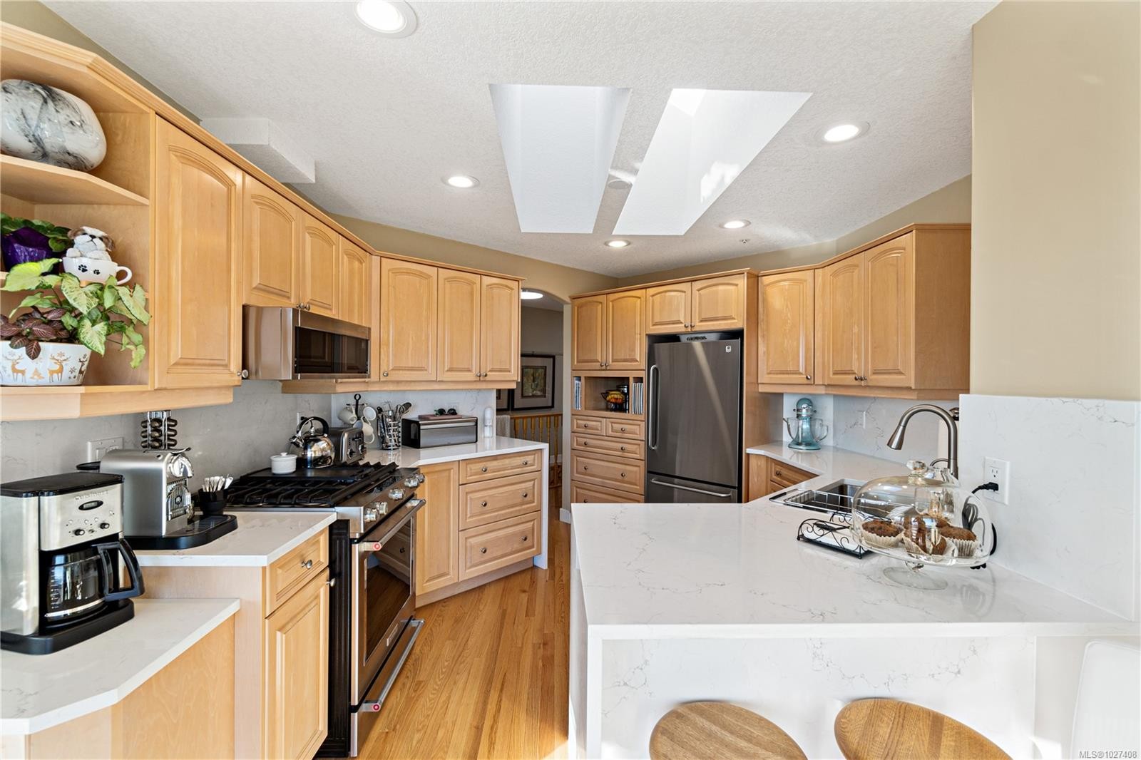 3263 Stoney Ridge, Nanaimo, BC