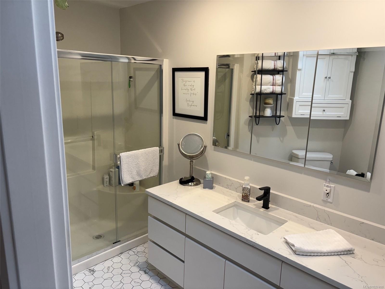 3263 Stoney Ridge, Nanaimo, BC
