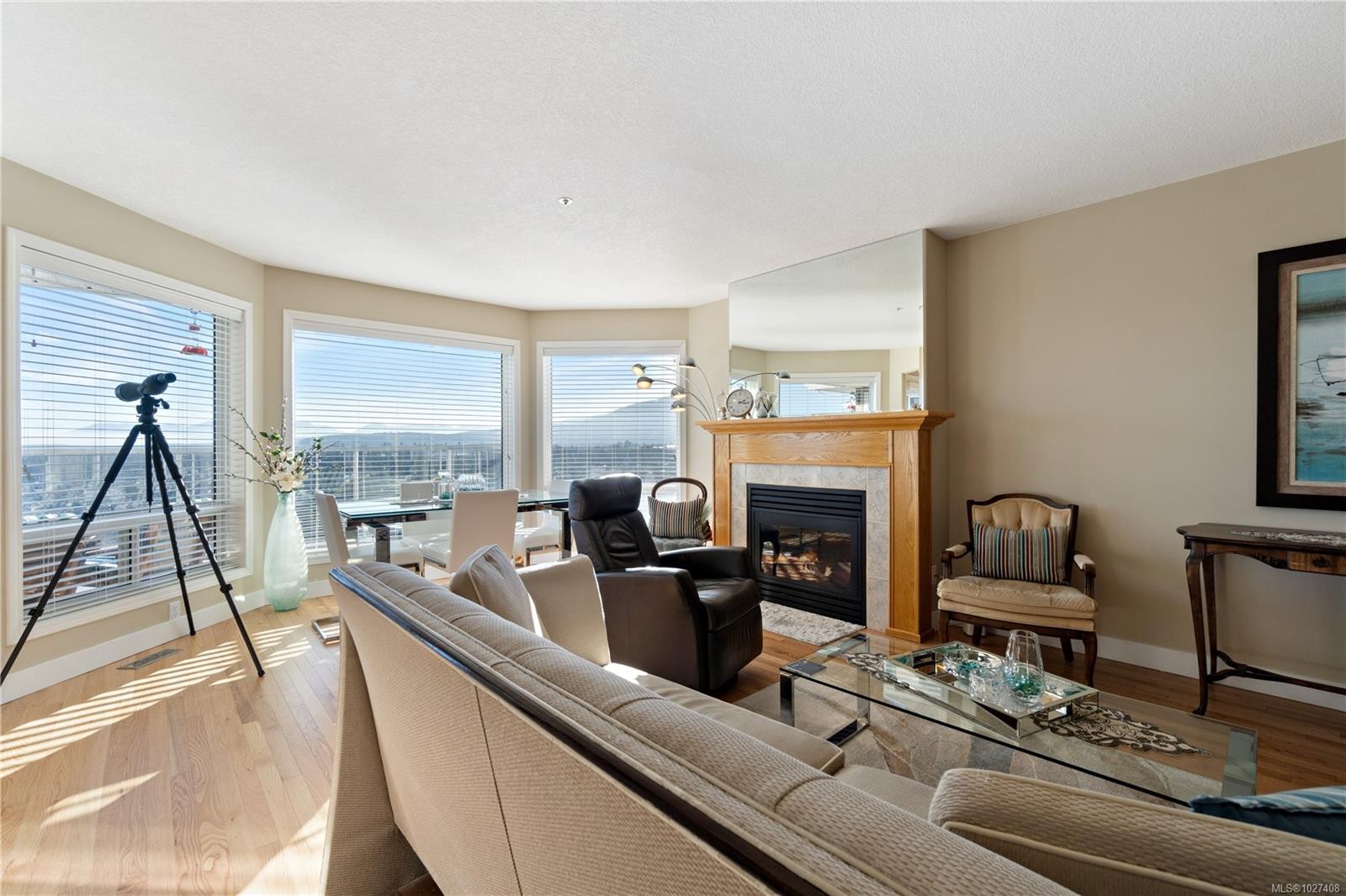 3263 Stoney Ridge, Nanaimo, BC