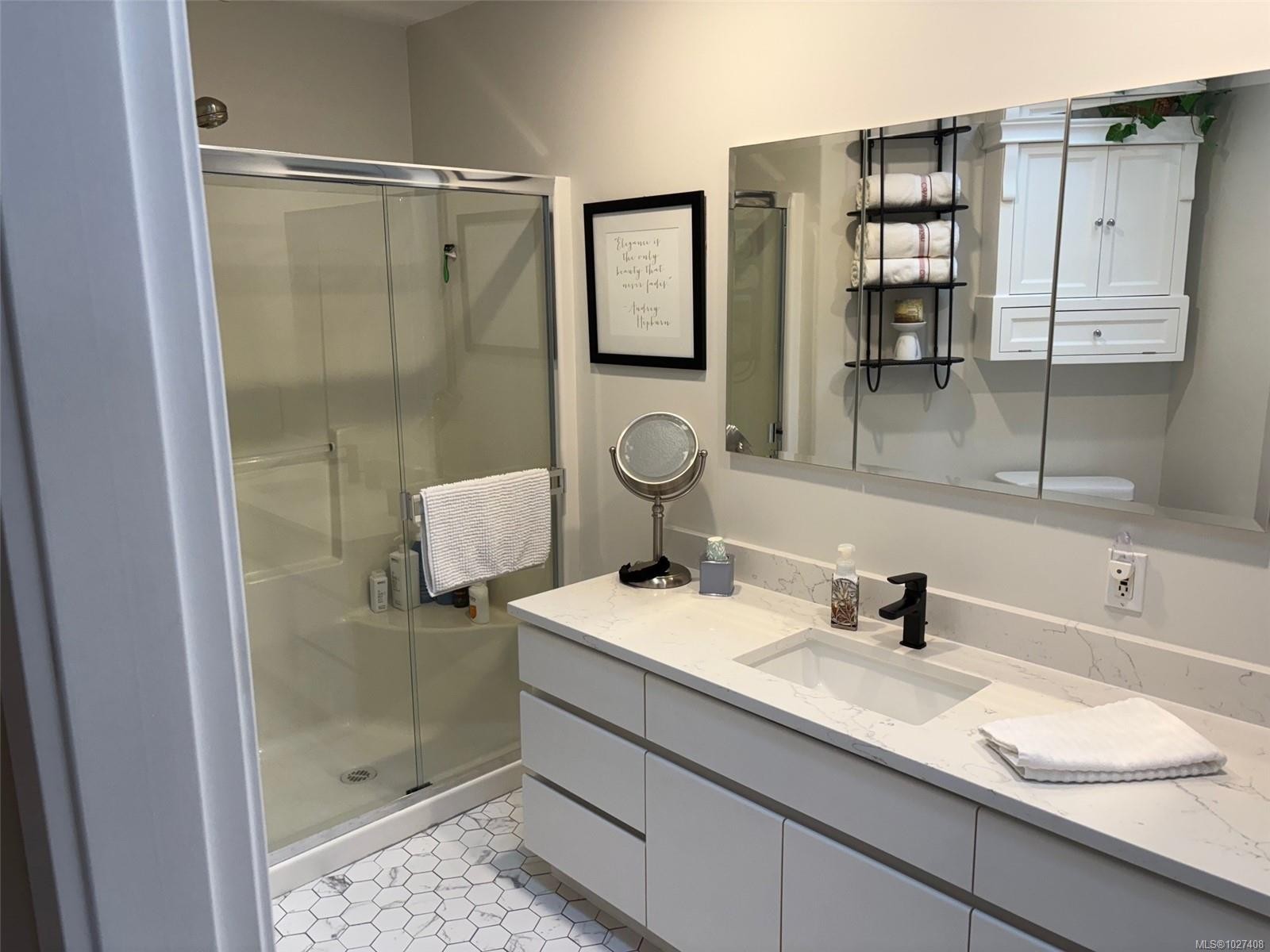 3263 Stoney Ridge, Nanaimo, BC