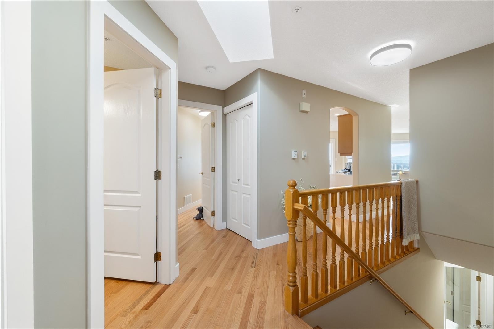 3263 Stoney Ridge, Nanaimo, BC