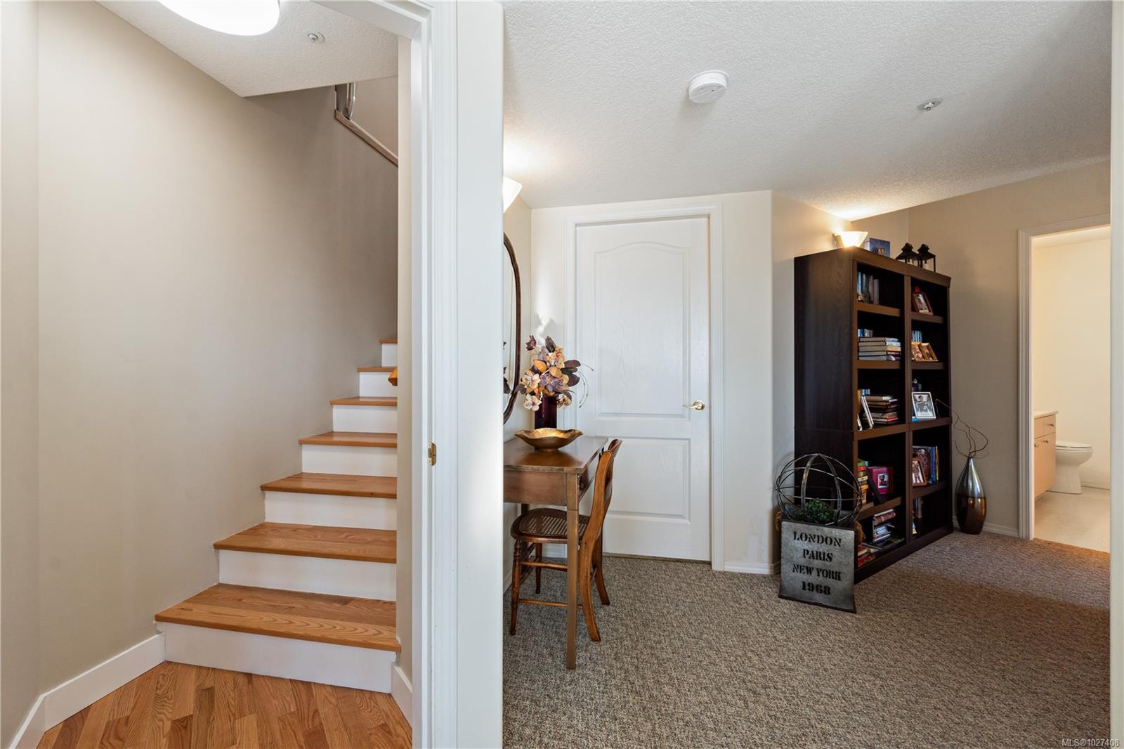 3263 Stoney Ridge, Nanaimo, BC