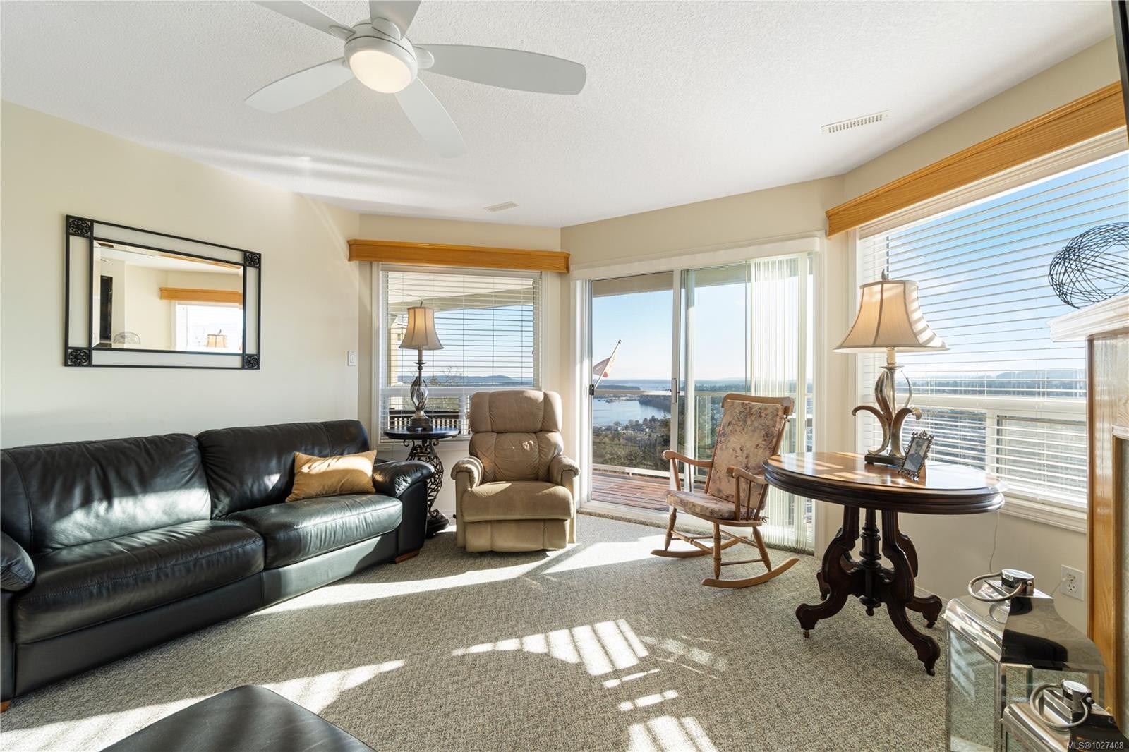 3263 Stoney Ridge, Nanaimo, BC