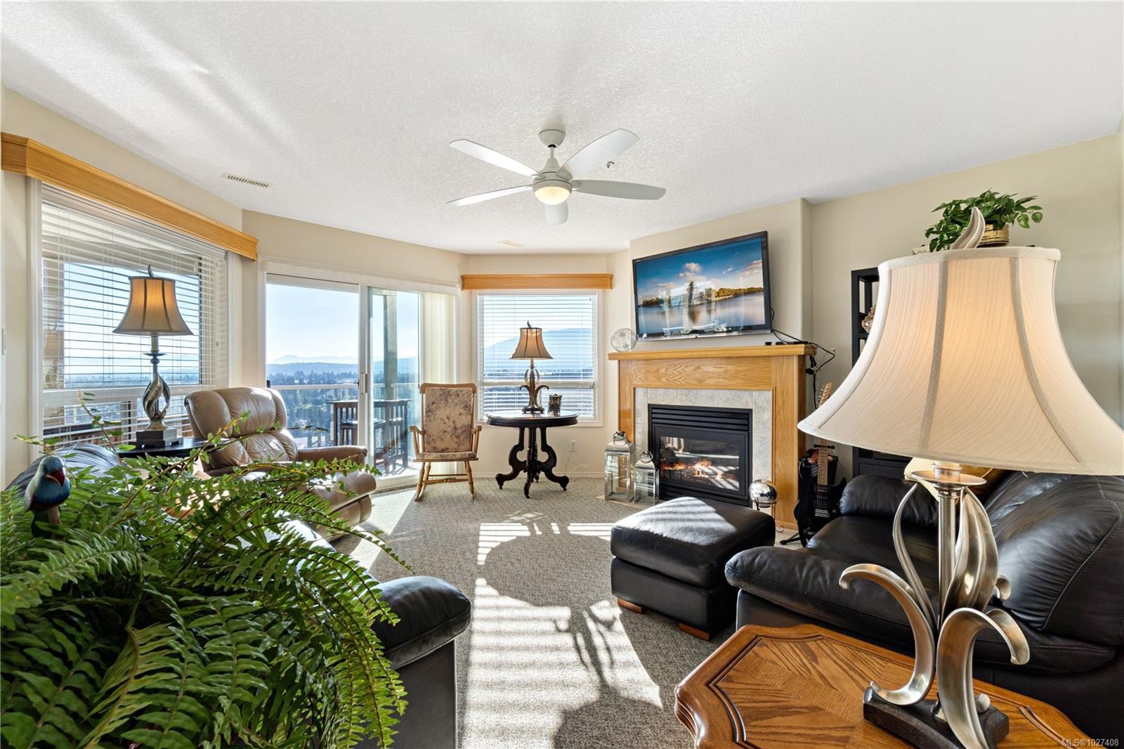 3263 Stoney Ridge, Nanaimo, BC