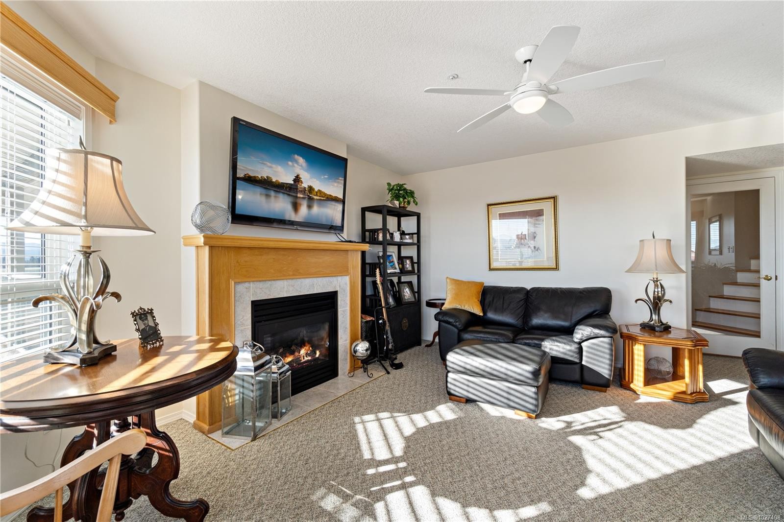 3263 Stoney Ridge, Nanaimo, BC