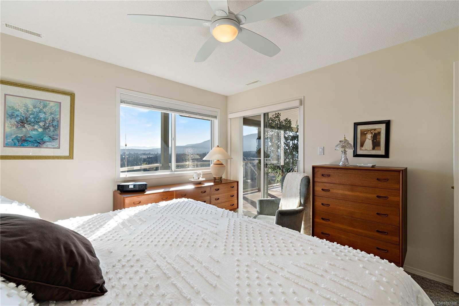 3263 Stoney Ridge, Nanaimo, BC