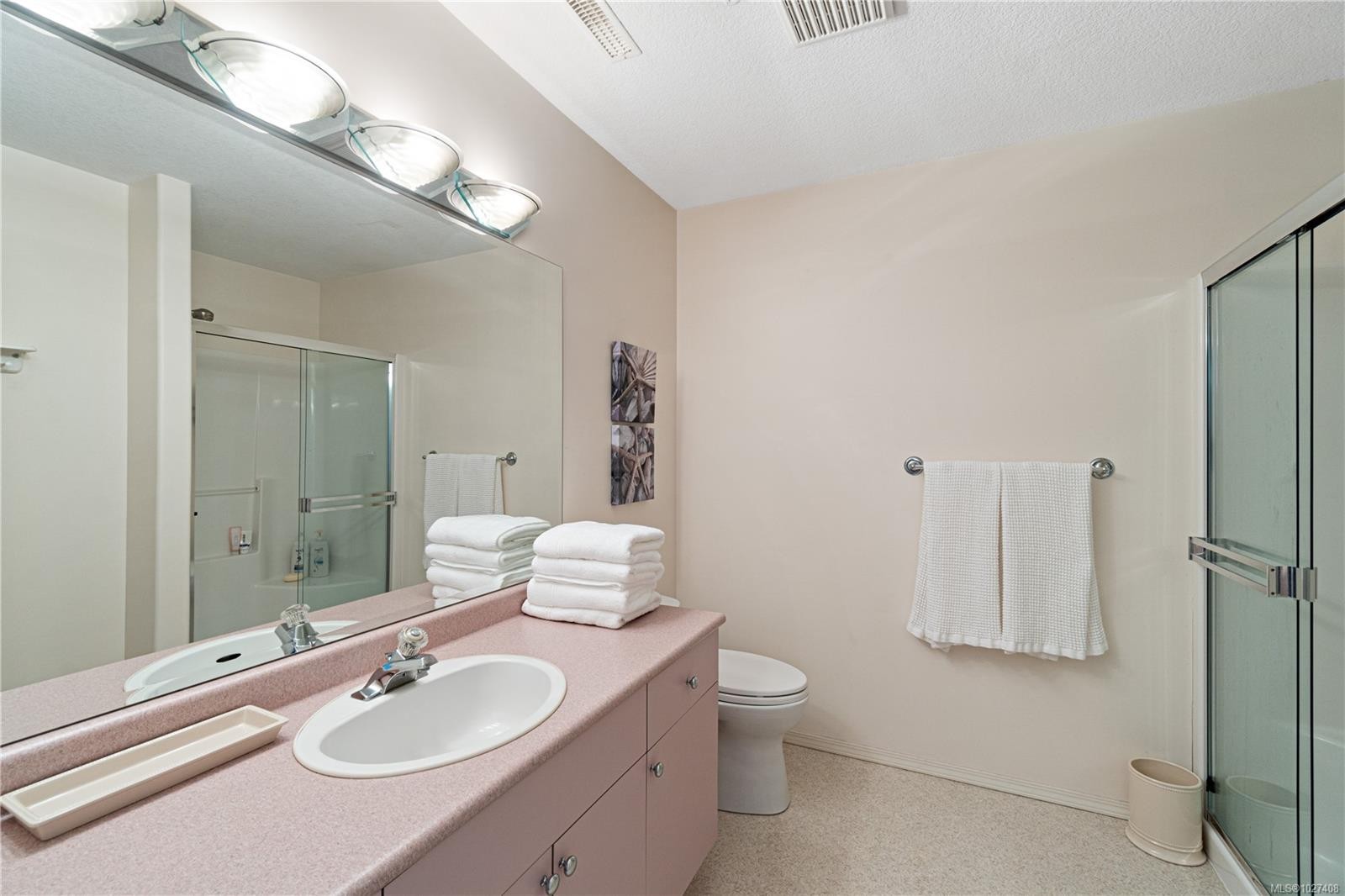 3263 Stoney Ridge, Nanaimo, BC