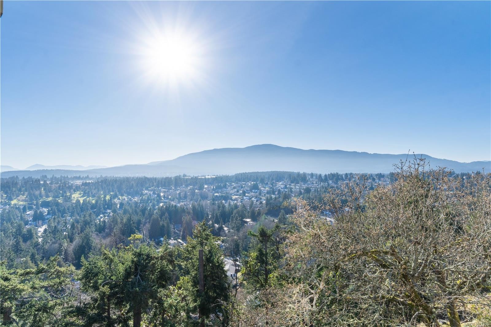 3263 Stoney Ridge, Nanaimo, BC