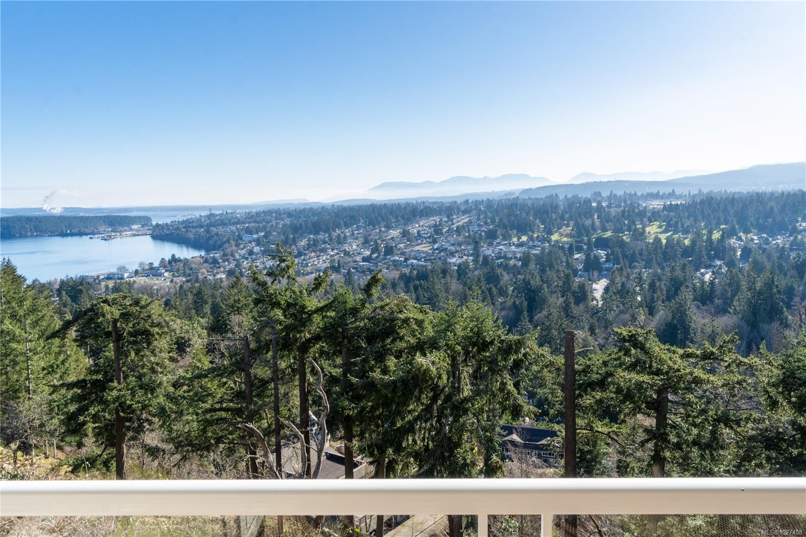 3263 Stoney Ridge, Nanaimo, BC