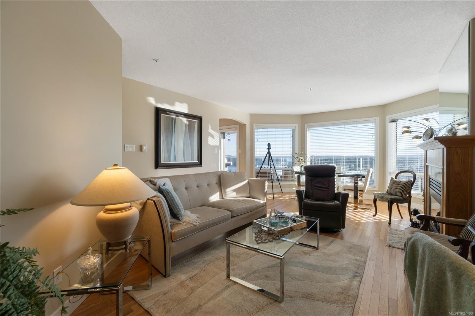 3263 Stoney Ridge, Nanaimo, BC