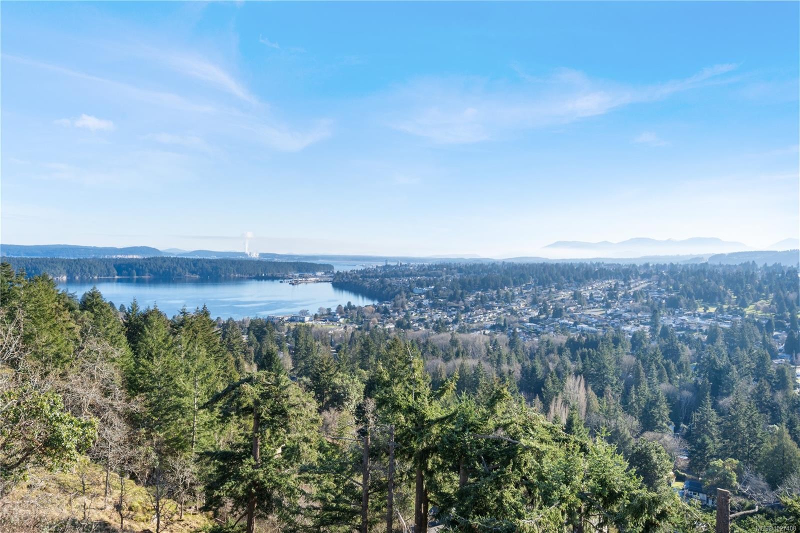 3263 Stoney Ridge, Nanaimo, BC