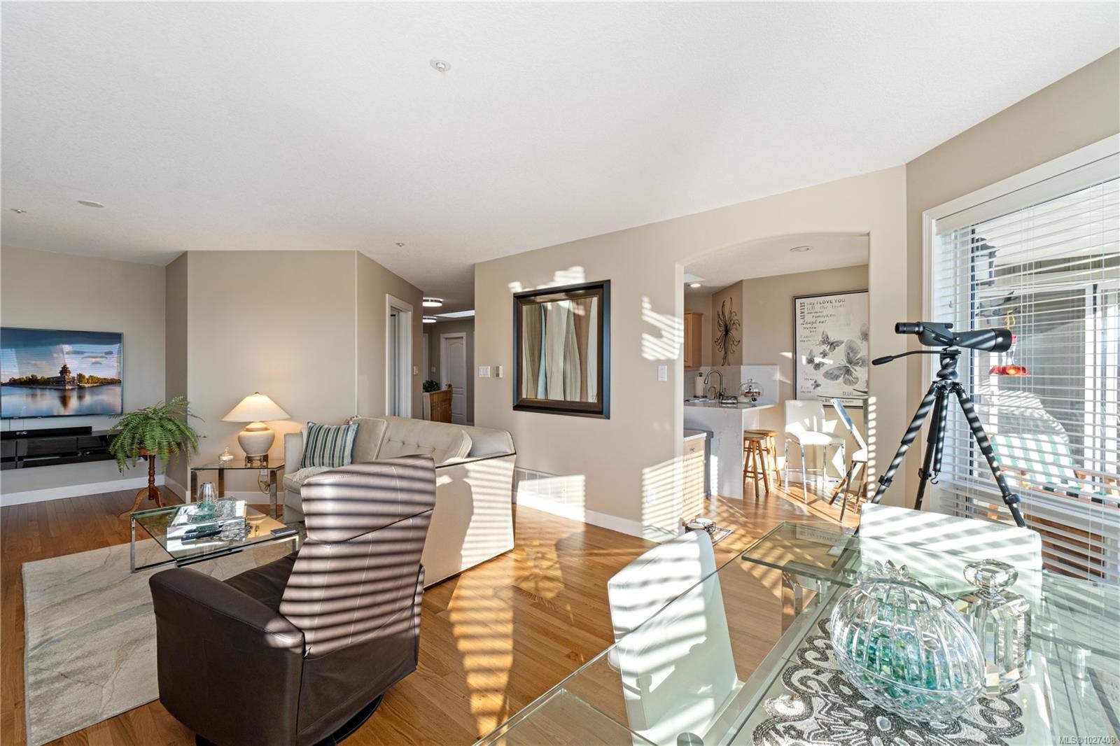 3263 Stoney Ridge, Nanaimo, BC