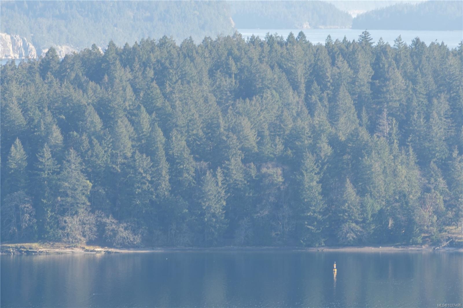 3263 Stoney Ridge, Nanaimo, BC