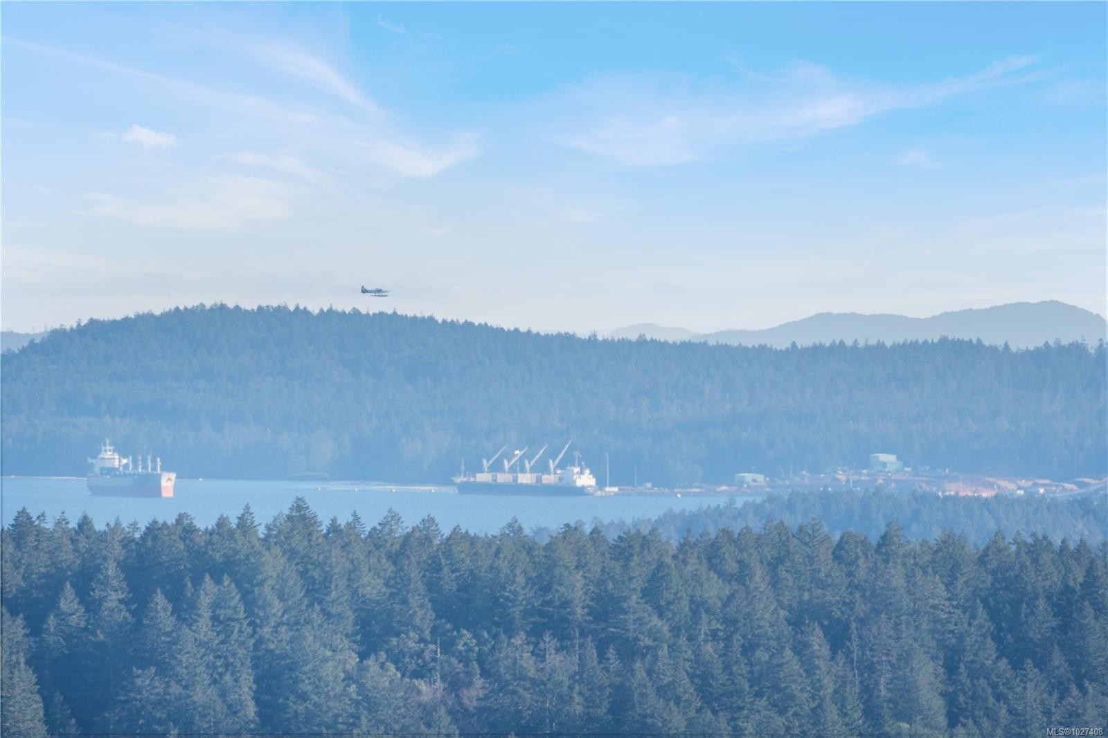 3263 Stoney Ridge, Nanaimo, BC