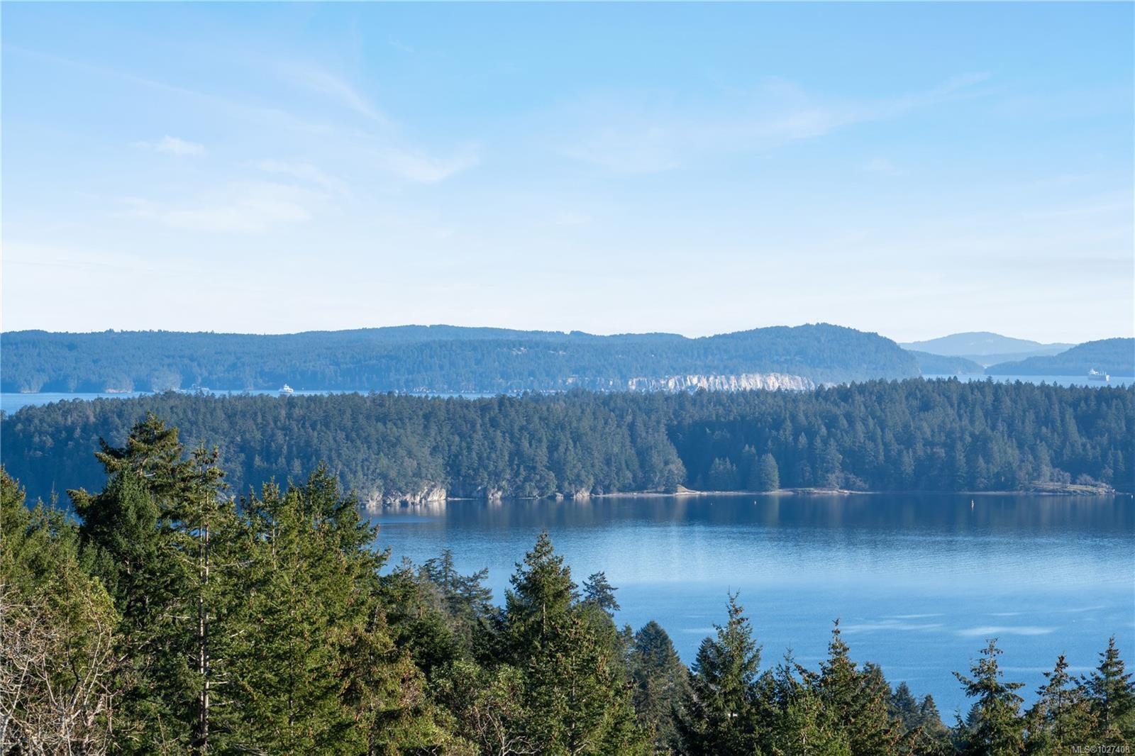 3263 Stoney Ridge, Nanaimo, BC