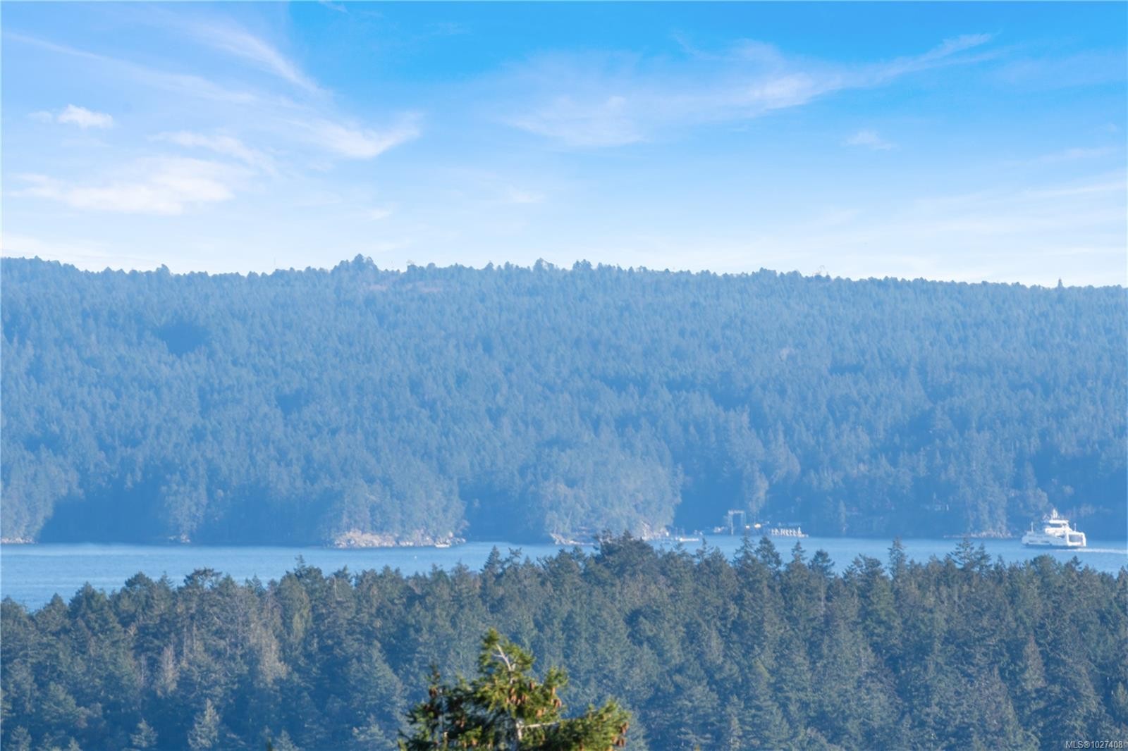 3263 Stoney Ridge, Nanaimo, BC