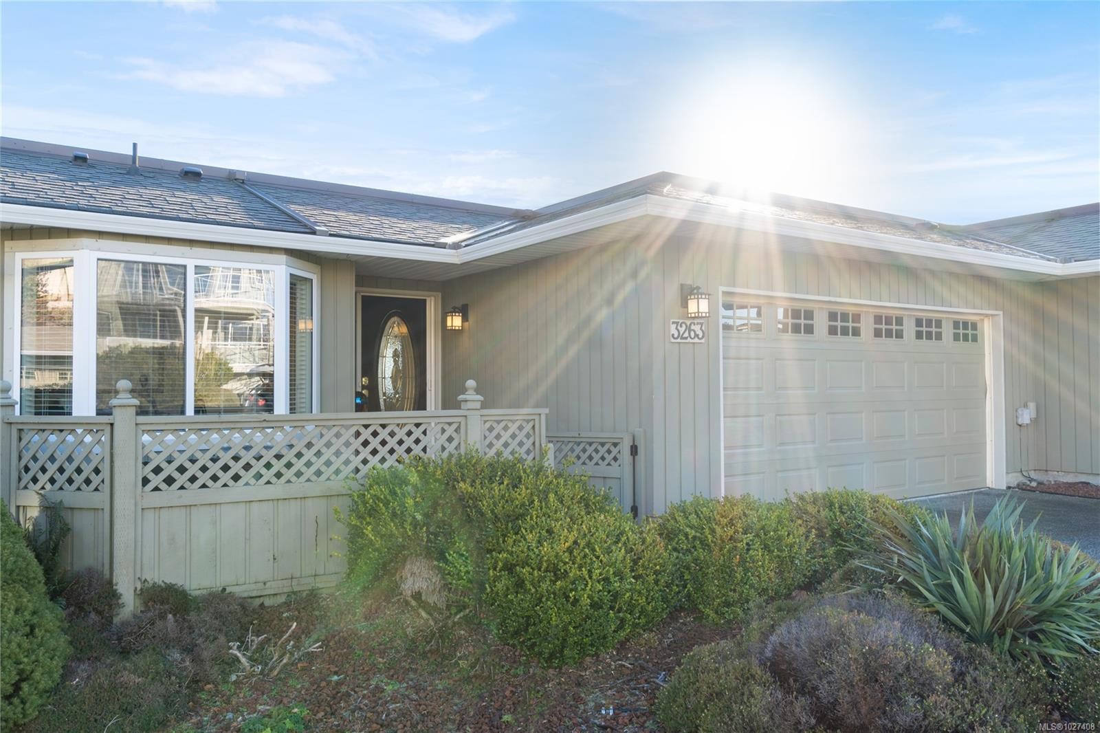 3263 Stoney Ridge, Nanaimo, BC