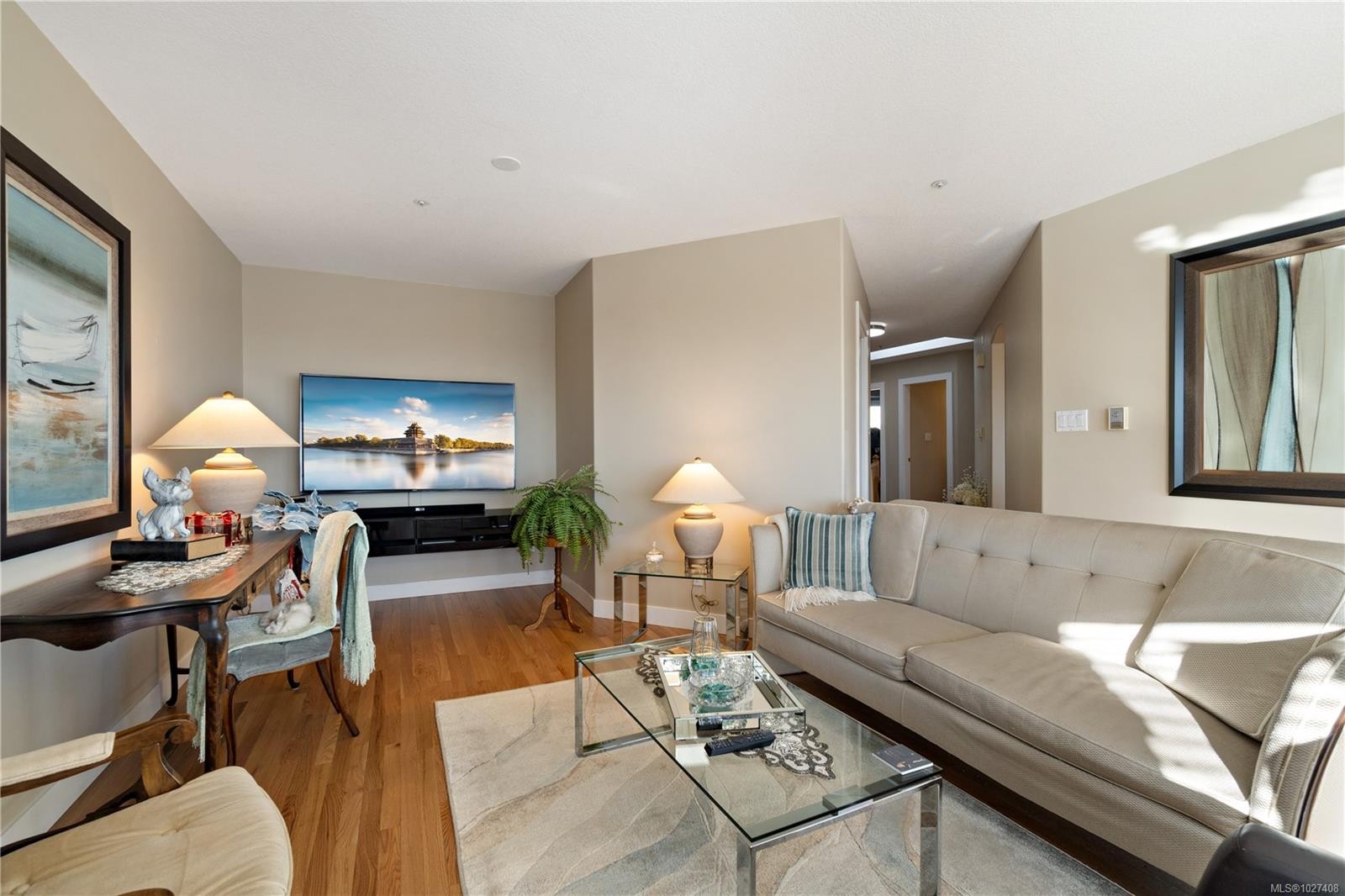 3263 Stoney Ridge, Nanaimo, BC