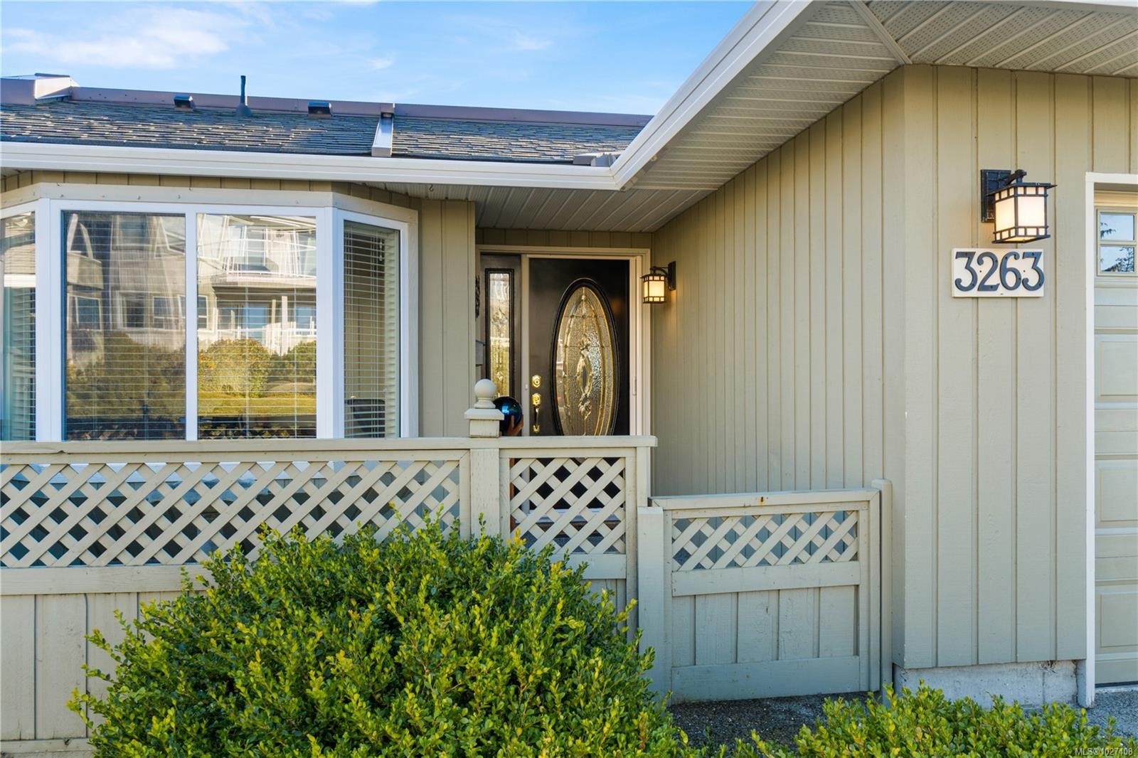 3263 Stoney Ridge, Nanaimo, BC