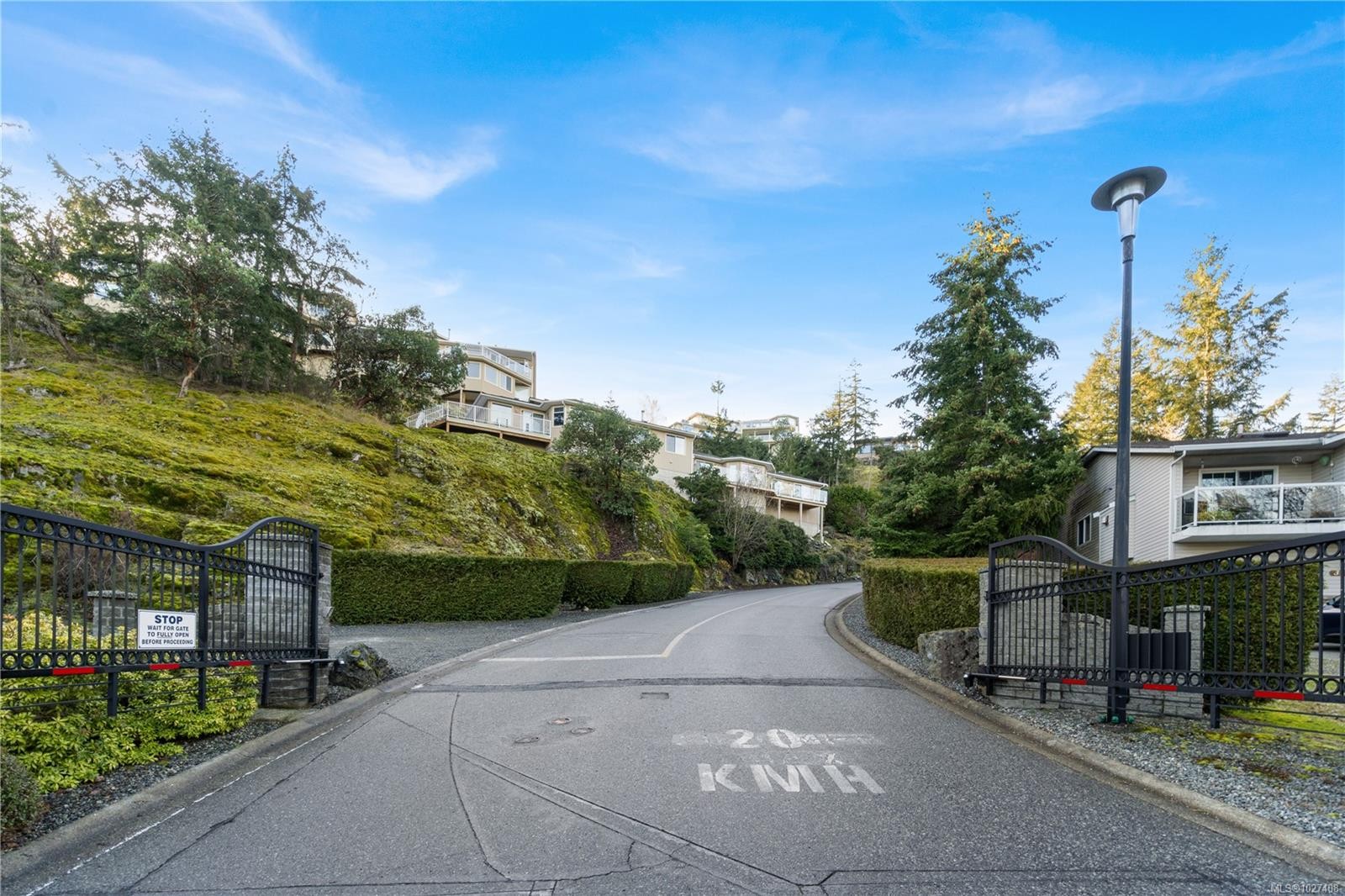 3263 Stoney Ridge, Nanaimo, BC