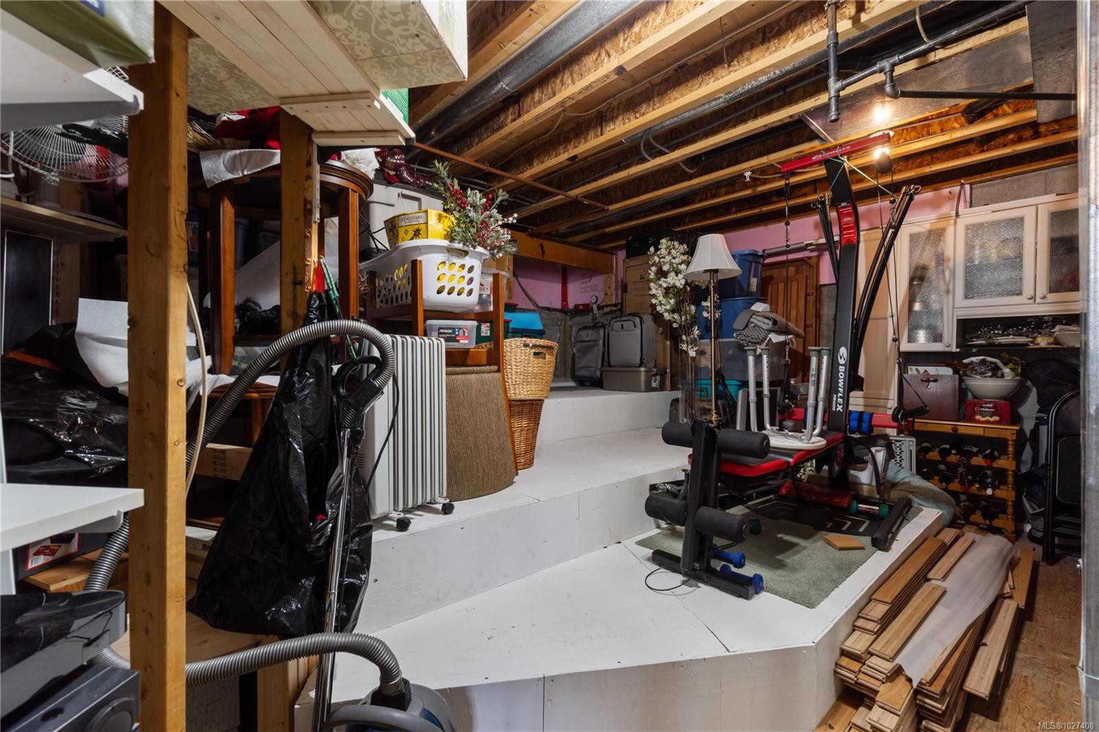 3263 Stoney Ridge, Nanaimo, BC